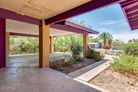2210 E Cactus Wren Dr, Phoenix, AZ 85020 photo 8