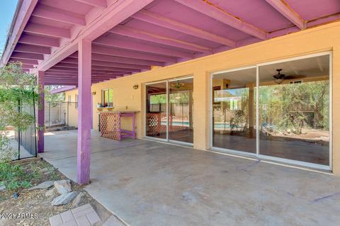 2210 E Cactus Wren Dr, Phoenix, AZ 85020 photo 48