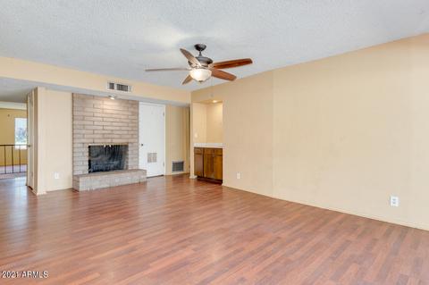 2210 E Cactus Wren Dr, Phoenix, AZ 85020 photo 19