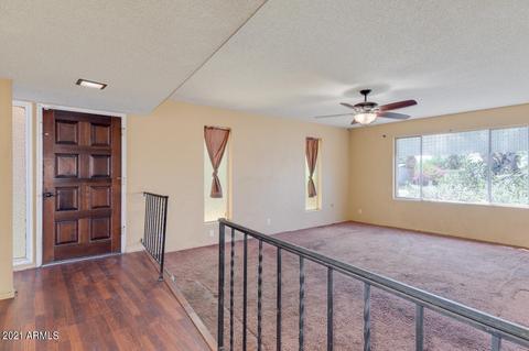 2210 E Cactus Wren Dr, Phoenix, AZ 85020 photo 10