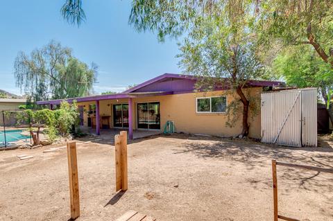 2210 E Cactus Wren Dr, Phoenix, AZ 85020 photo 54