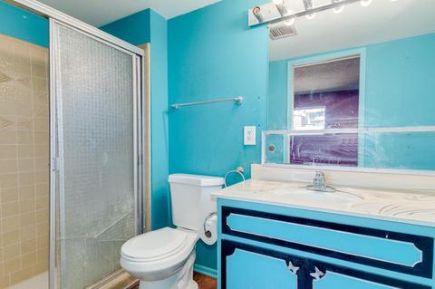 2210 E Cactus Wren Dr, Phoenix, AZ 85020 photo 34