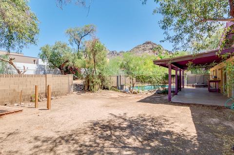 2210 E Cactus Wren Dr, Phoenix, AZ 85020 photo 52