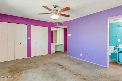 2210 E Cactus Wren Dr, Phoenix, AZ 85020 photo 30