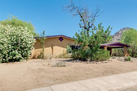 2210 E Cactus Wren Dr, Phoenix, AZ 85020 photo 2