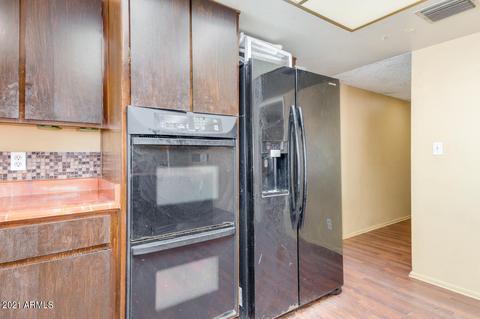 2210 E Cactus Wren Dr, Phoenix, AZ 85020 photo 26