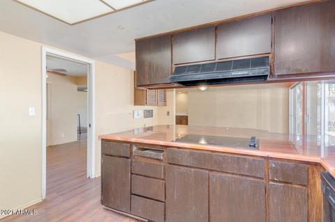 2210 E Cactus Wren Dr, Phoenix, AZ 85020 photo 25