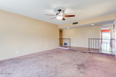 2210 E Cactus Wren Dr, Phoenix, AZ 85020 photo 13