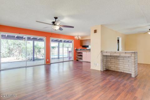 2210 E Cactus Wren Dr, Phoenix, AZ 85020 photo 17
