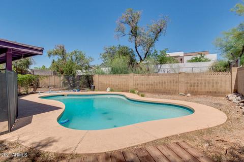 2210 E Cactus Wren Dr, Phoenix, AZ 85020 photo 49