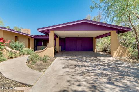2210 E Cactus Wren Dr, Phoenix, AZ 85020 photo 4