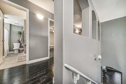 4161 S Splendor Ct, Gilbert, AZ 85297 photo 28