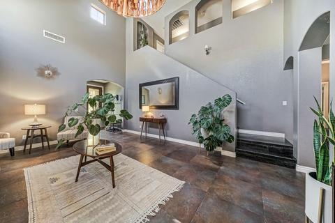 4161 S Splendor Ct, Gilbert, AZ 85297 photo 11