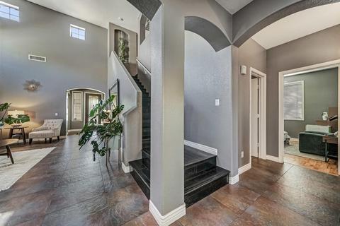 4161 S Splendor Ct, Gilbert, AZ 85297 photo 27