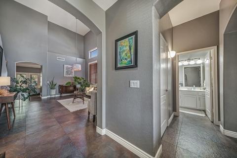 4161 S Splendor Ct, Gilbert, AZ 85297 photo 5