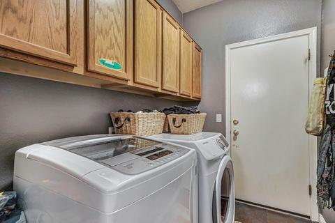 4161 S Splendor Ct, Gilbert, AZ 85297 photo 26