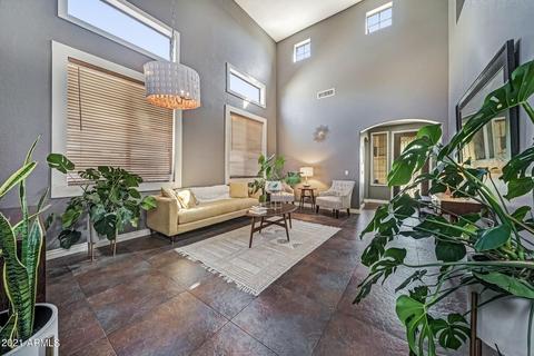 4161 S Splendor Ct, Gilbert, AZ 85297 photo 12