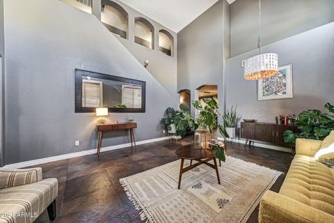 4161 S Splendor Ct, Gilbert, AZ 85297 photo 10