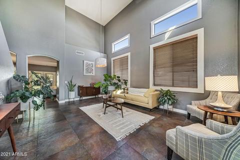 4161 S Splendor Ct, Gilbert, AZ 85297 photo 9