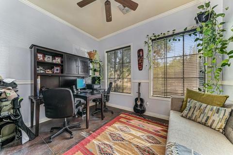 4161 S Splendor Ct, Gilbert, AZ 85297 photo 6