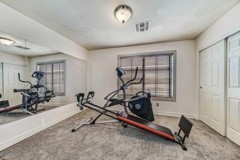 4161 S Splendor Ct, Gilbert, AZ 85297 photo 29