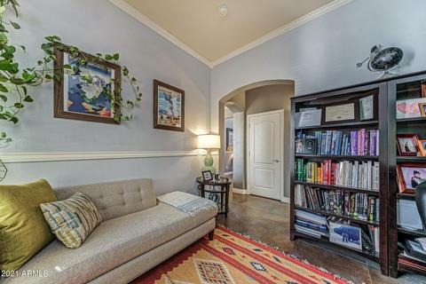 4161 S Splendor Ct, Gilbert, AZ 85297 photo 7