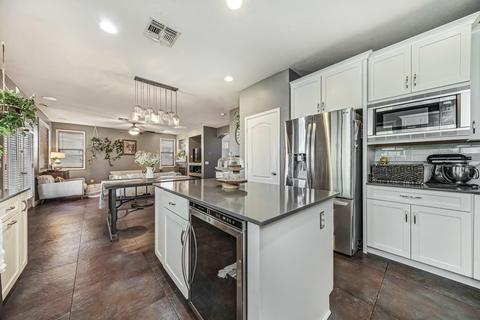 4161 S Splendor Ct, Gilbert, AZ 85297 photo 22