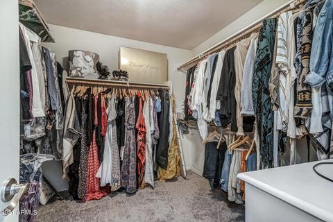 4161 S Splendor Ct, Gilbert, AZ 85297 photo 40