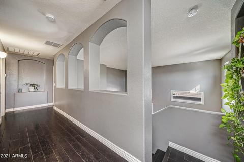 4161 S Splendor Ct, Gilbert, AZ 85297 photo 31
