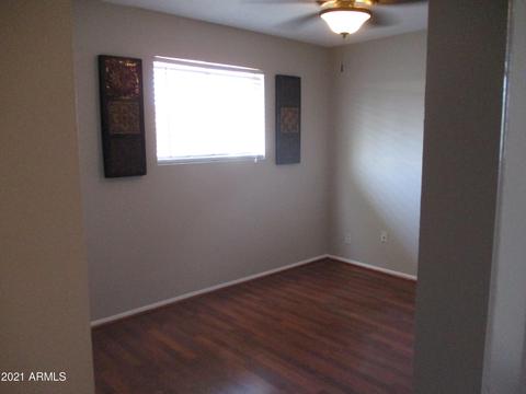 2241 E Blanche Dr, Phoenix, AZ 85022 photo 16