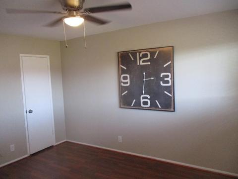 2241 E Blanche Dr, Phoenix, AZ 85022 photo 12