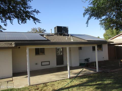 2241 E Blanche Dr, Phoenix, AZ 85022 photo 25