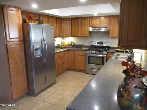 2241 E Blanche Dr, Phoenix, AZ 85022 photo 29