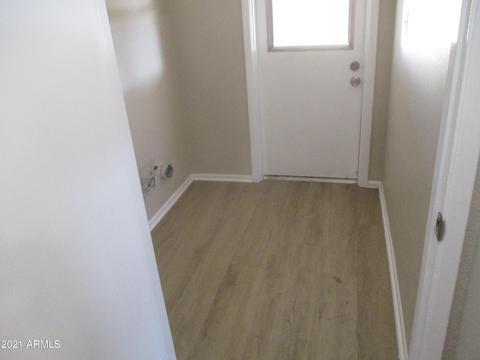 2241 E Blanche Dr, Phoenix, AZ 85022 photo 6