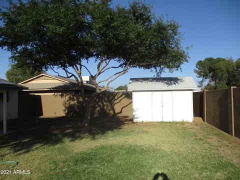 2241 E Blanche Dr, Phoenix, AZ 85022 photo 22