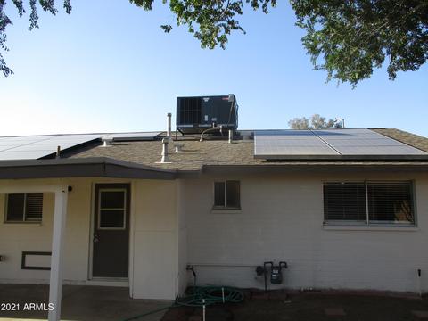 2241 E Blanche Dr, Phoenix, AZ 85022 photo 26