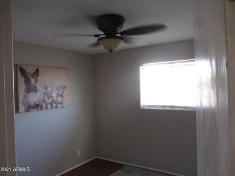2241 E Blanche Dr, Phoenix, AZ 85022 photo 17