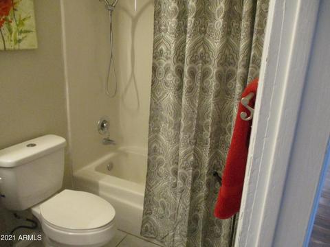 2241 E Blanche Dr, Phoenix, AZ 85022 photo 14