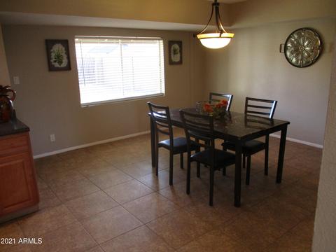 2241 E Blanche Dr, Phoenix, AZ 85022 photo 7