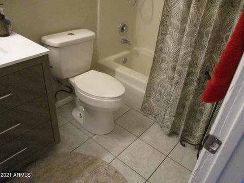 2241 E Blanche Dr, Phoenix, AZ 85022 photo 31