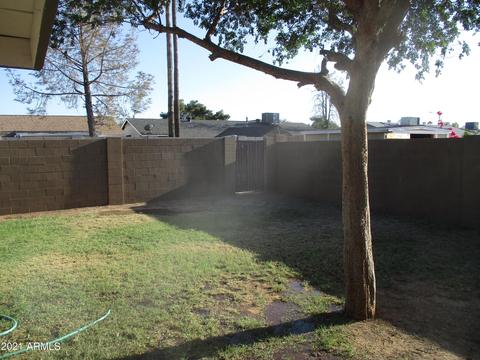 2241 E Blanche Dr, Phoenix, AZ 85022 photo 27