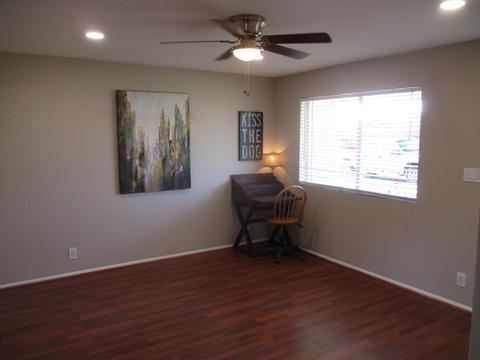 2241 E Blanche Dr, Phoenix, AZ 85022 photo 8