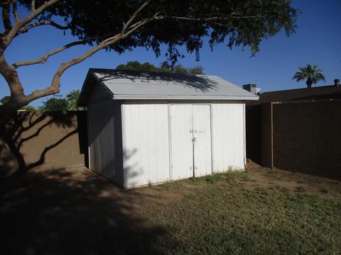 2241 E Blanche Dr, Phoenix, AZ 85022 photo 24
