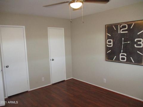 2241 E Blanche Dr, Phoenix, AZ 85022 photo 30