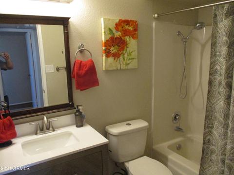 2241 E Blanche Dr, Phoenix, AZ 85022 photo 28