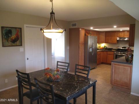 2241 E Blanche Dr, Phoenix, AZ 85022 photo 5