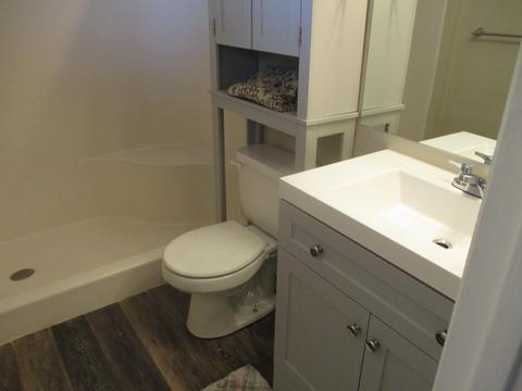 2241 E Blanche Dr, Phoenix, AZ 85022 photo 11