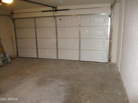 2241 E Blanche Dr, Phoenix, AZ 85022 photo 15