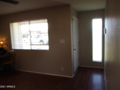 2241 E Blanche Dr, Phoenix, AZ 85022 photo 9