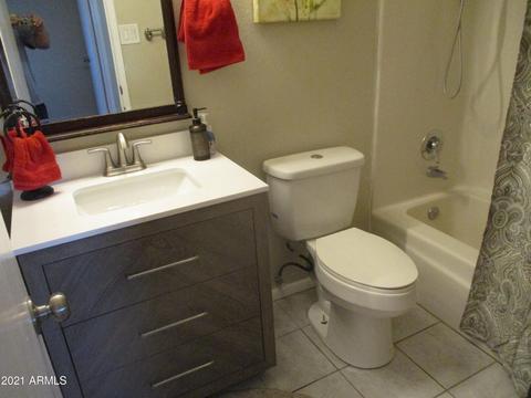 2241 E Blanche Dr, Phoenix, AZ 85022 photo 10